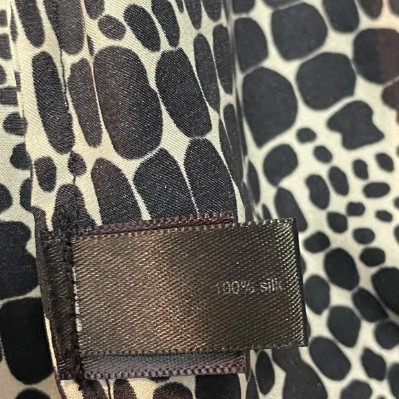 The Limited Sleeveless Top - Picture 4 of 5